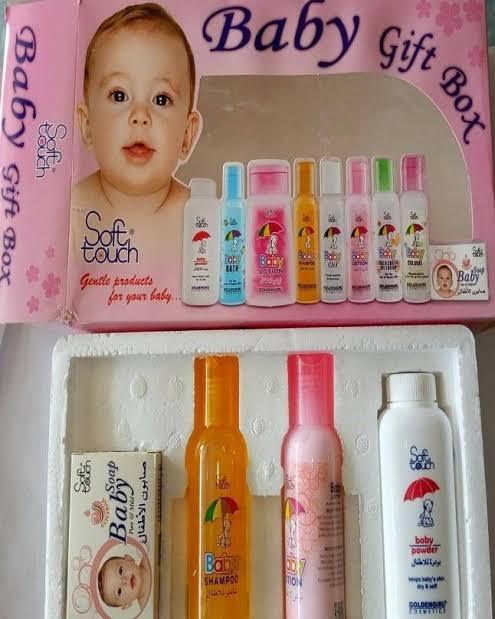 Baby%20Gift%20Box%204%20In%201%20Mini%20/%20soft%20touch%20baby%20gift%20set%20pack%20of%204%20items%20-%20Image%204