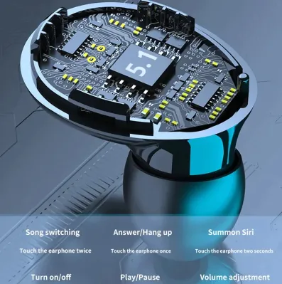 Air%20buds/%20Bluetooth%20Earphones%20/%20Wireless%20Earbuds%20With%20Power%20Bank%20For%20All%20Smart%20Phones%20-%20Image%208