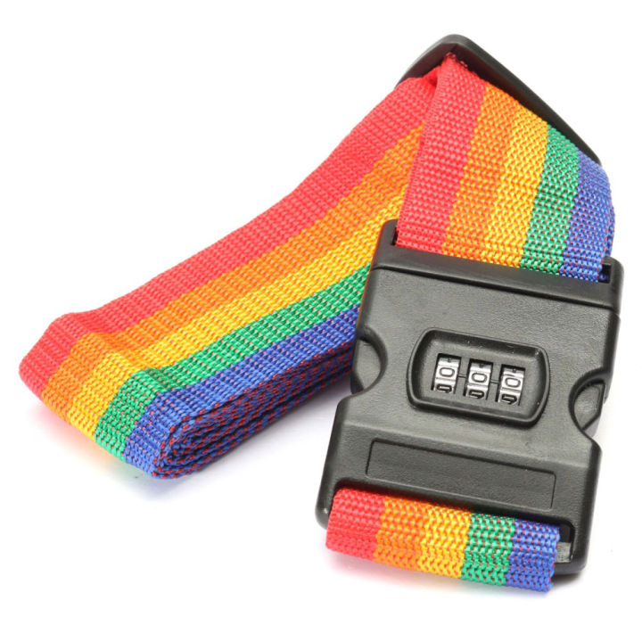 %E3%80%90Footprint%E3%80%91%20Travel%20Luggage%20Strap%20Adjustable%20Luggage%20Strap%20With%20Safety%203%20Digits%20Password%20Number%20Lock%20Rainbow%20Color%20Belt%20Strap%20Lock%20-%20Image%208