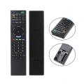 Sony LED/LCD Universal Remote RM-D959 Work All Model 100%. 