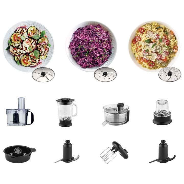 New%20KENWOOD%20Multipro%20Compact%20Food%20Processor%20(FDM307SS)%20800W%20motor%20%E2%80%A2%20Speed%20dial%20with%20pulse%20%E2%80%A2%202.1%20litre%20processing%20bowl%20%E2%80%A2%201.2%20litre%20blender%20%E2%80%A2%20High%20quality%20attachments%20-Stainlwss%20steel%20-%20Image%205