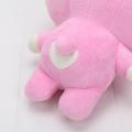 Kpop BTS BT21 Bangtan Boys Plush Cushion Stuffed Toy Dolls TATA COOKY CHIMMY SHOOKY MANG KOYA. 