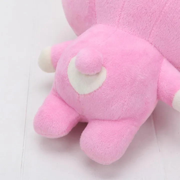 Kpop%20BTS%20BT21%20Bangtan%20Boys%20Plush%20Cushion%20Stuffed%20Toy%20Dolls%20TATA%20COOKY%20CHIMMY%20SHOOKY%20MANG%20KOYA%20-%20Image%204
