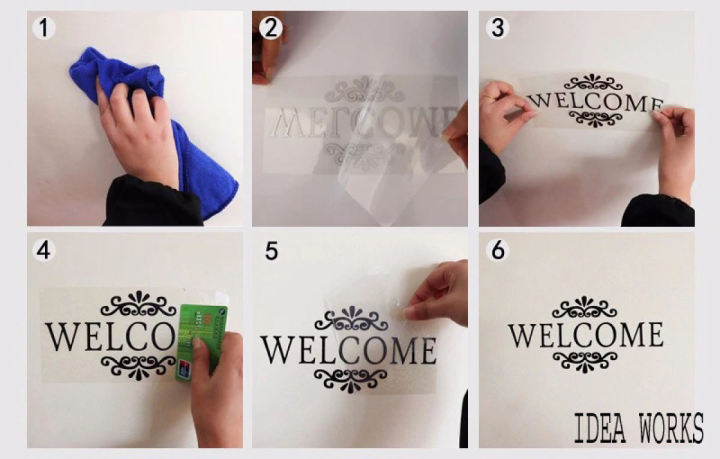 Motivational%20Inspirational%20Quote%20sticker%20for%20laptop%20laptops%20car%20cars%20stickers%20-%20Image%203