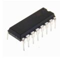 LM358P Operational Amplifier IC LM358N LM358 DIP-8 Dual Operational Amplifier. 