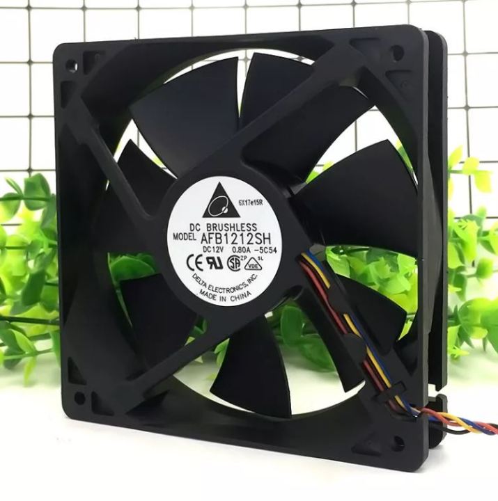12v%20dc%20High%20Speed%20Cpu%20Fan%20120mmx120mmx25mm%20-%20Image%202