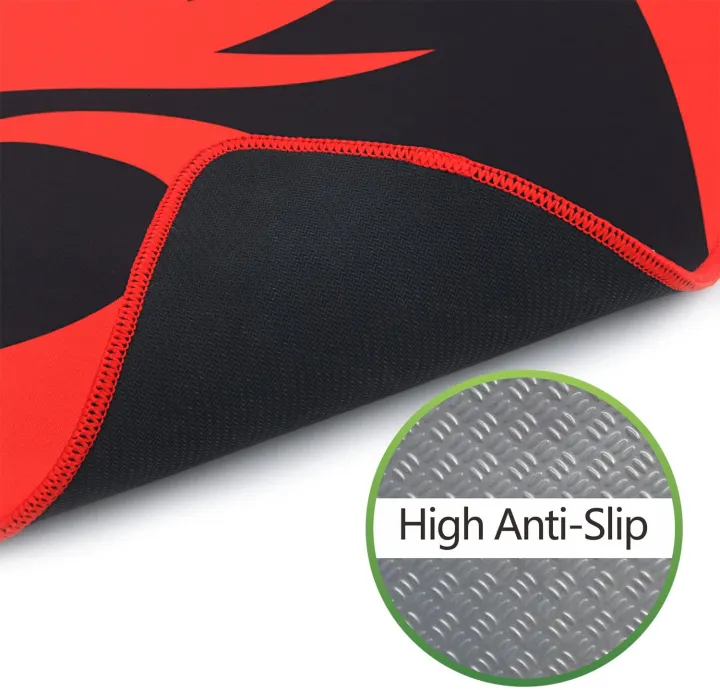 Redragon%20P006%20KUNLUN%20Gaming%20MousePad,%2034.5%20x%2016.5%20x%200.16%20Inches%20(%20Extra%20Large%20XXL%20Extended)%20-%20Image%206