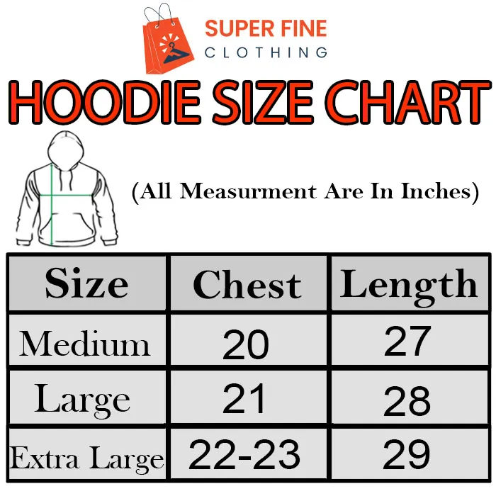 Super Fine Clothing Solid Plain Fleece Pullover Hooded Winter Hoodie for Men