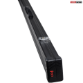 snooker cue case, snooker stick box, cue box. 
