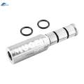 Handlebar Riser Adapter Bike Fork Stem Extender for Stem Extension BMX Road Argent 123x60mm. 