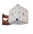 LED BULB AC 40W LED BULB AC 40W EXTRA BRIGHT. 