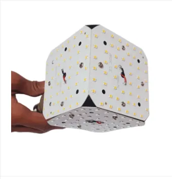 LED%20BULB%20AC%2040W%20LED%20BULB%20AC%2040W%20EXTRA%20BRIGHT%20-%20Image%203