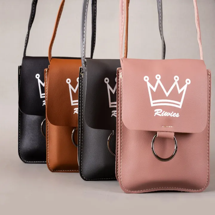 PU%20Leather%20Crossbody%20Shoulder%20Stylish%20Bags%20For%20Girls,%20Crossbody%20Bags%20For%20Women%20Durable%20shoulder%20bags%20for%20girls%20new%20style%20Long%20Strap%20Mobile%20Crossbody%20Bag%20High%20Quality%20Shoulder%20Bag%20For%20Girls%20University%20-%20Image%204