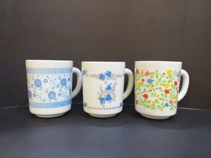 Marble%20Mugs%20-%20Set%20of%206%20Pieces%20-%20Printed%20-%20Image%203