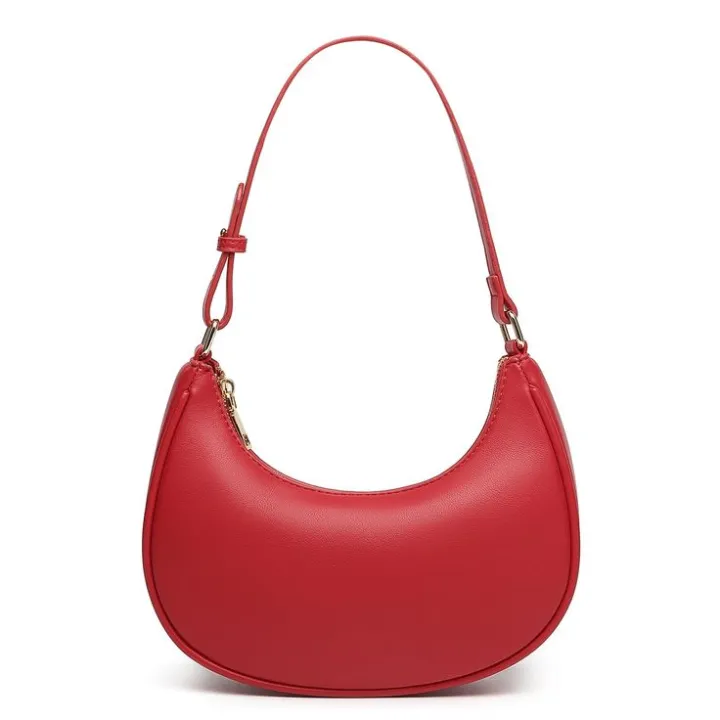 Fashion%20Women's%20Clutch%20Handbags%20PU%20Leather%20Underarm%20Shoulder%20Bag%20Casual%20Female%20Shopper%20Tote%20Bag%20Luxury%20Hobos%20Bags%20-%20Image%203