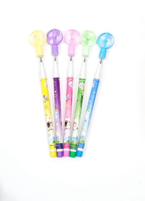 Stationery%20pack%20for%20school%20kids%20&%20office%20use%20-%20Image%206