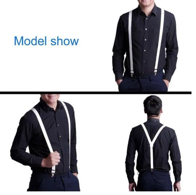 Imported%20Suspender%20for%20MEN%20and%20women-all%20size%20available%20-%20Image%207