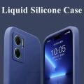 Redmi 10 5G Case For Xiaomi Redmi 10 5G Case Siliocne Soft Tpu Phone Case For Redmi 10 5G Back Cover Shockproof Protective Funda. 