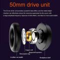 KINGSTAR Gaming Headset Wired Gamer Headphones 7.1 Surround Sound Stereo Earphones USB Microphone Breathing RGB Light For PC. 