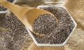 Tesco RAW Chia Seeds 100G. 