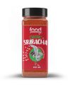 Classic Sriracha Seasoning (100g)   Classic Sriracha Seasoning (100g). 