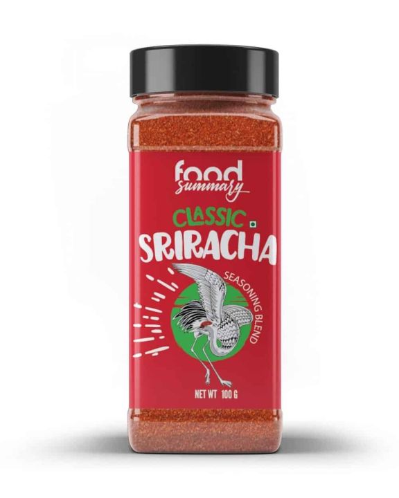 Classic%20Sriracha%20Seasoning%20(100g)%20%20%20Classic%20Sriracha%20Seasoning%20(100g)%20-%20Image%202
