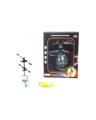Hand induction Ball toy - Multicolour-(K.S.). 