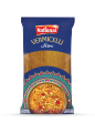 National Vermicelli 120g. 