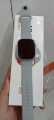 S10 Max Series 10 Smart Watch. 