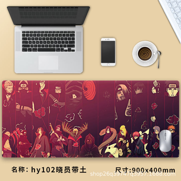 Naruto%20Anime%20Series%20Sasuke%20XXL%20Anti%20Slip%20Large%20Gaming%20Mouse%20Pad%20Desk%20Mat%20for%20Keyboard%20&%20Mouse%20Speed%20Edition%20%E2%80%93%20900x400x3mm%20-%20Image%202