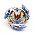 All Models Launchers Beyblade Burst GT Toys Arena Metal God Fafnir Bey Blade Blades Toy. 