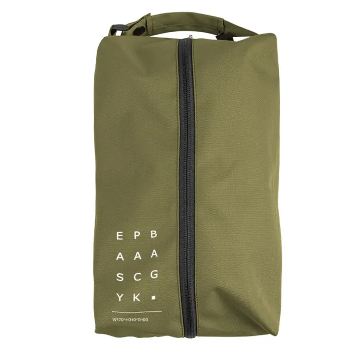 MeterMall%20Outdoor%20Shoe%20Bags,%20Waterproof%20Shoe%20Storage%20Organizer%20With%20Handle,%20Shoe%20Pouch%20With%20Zipper%20For%20Women%20Men%20Outdoor,%20Traveling,%20Camping,%20Hiking%20-%20Image%204