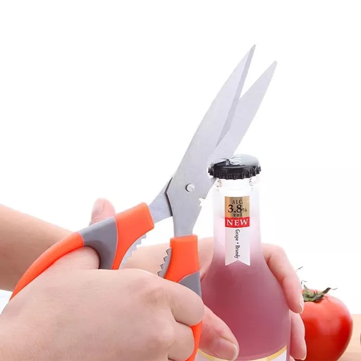 Multifunctional%20Stainless%20Steel%20Kitchen%20Scissor%20-%204%20in%201%20Multipurpose%20Scissor%20(%20Used%20For:%C2%A0Bottle%20Opener%20,%20Nut%20Cracker%20,%20Cutting%20Wire%20,%20Paper%20Cutter%20,%20Vegetables%20Cutter%20,%20Meat%20Cutter%20and%20Fish%20Cutting%20Scissor%20)%20High%20Quality%20%20Product%20-%20Image%203