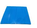 cricket bat rubber toe guard bat toe protector. 