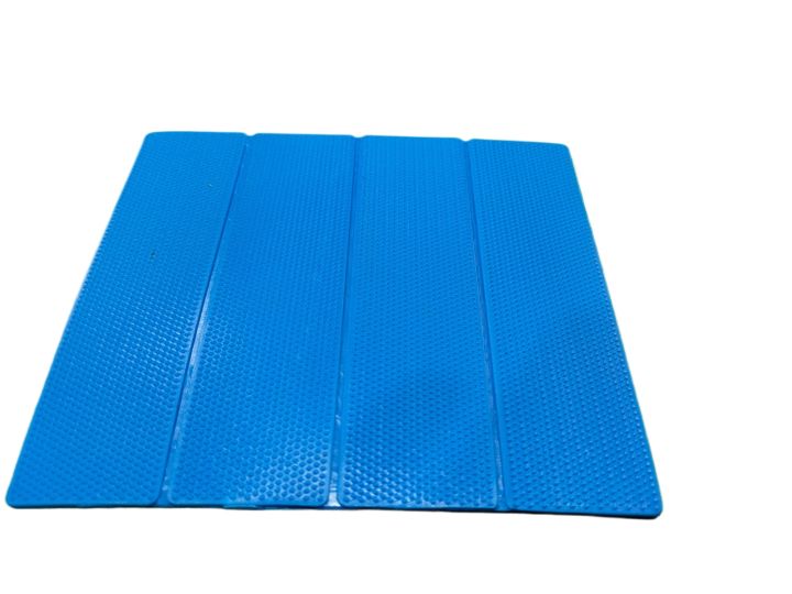 cricket%20bat%20rubber%20toe%20guard%20bat%20toe%20protector%20-%20Image%207