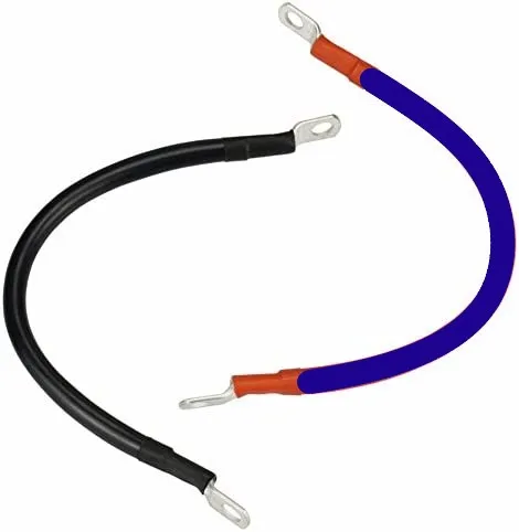 Battery%20Cables%2016mm%20sqr%20Set%20with%20Terminals,%20Lugs%20(Positive%20and%20Negative)%20for%20Motorcycle,%20Automotive%20,%20Solar,%20-%20Image%204