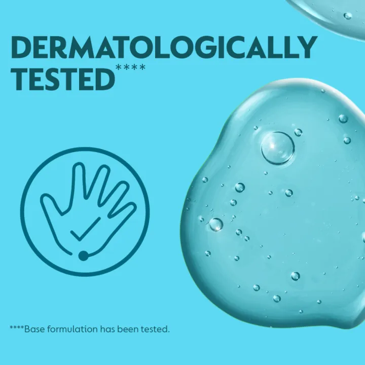 Dettol%20Soap%20Rainbow%20Promo%20-%20FREE%20Fresh%2080gm%20with%20Original%20110gm%20Pack%20of%202%20+%20Cool%20110gm%20Pack%20of%202%20-%20Image%206