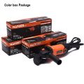 Harden Angle Grinder 4 Inch 900W 751042. 