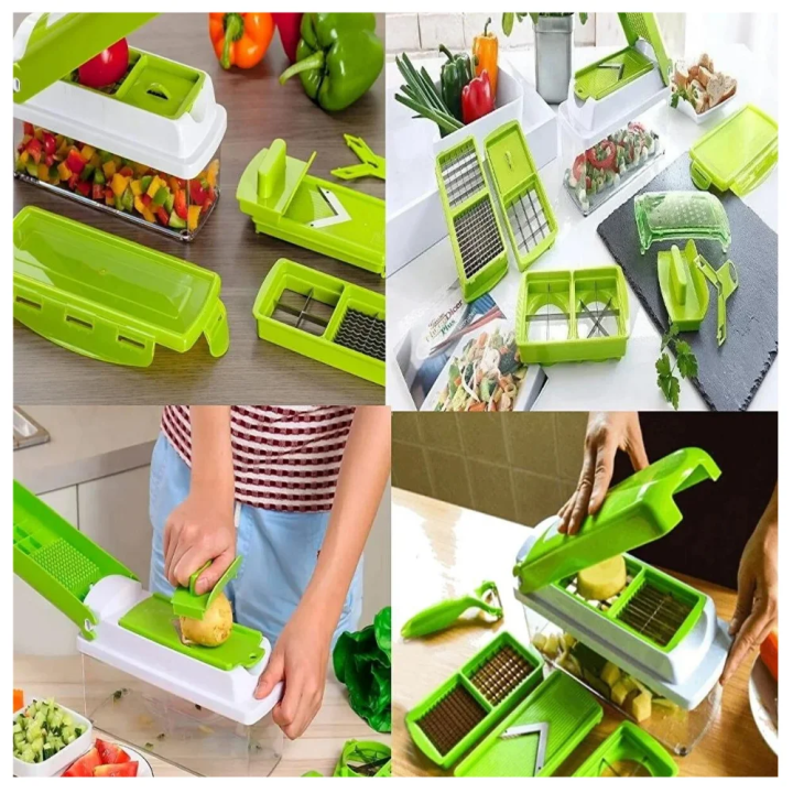 12%20PCs%20Nicer%20Dicer%20&%20Slicer%20-%20Genius%20Chopper%20Nicer%20Dicer%20-%20Speedy%20Chopper%20Nicer%20Dicer%20Plus%20Fruit%20&%20Vegetable%20Peeler%20-%20Multi-function%20Manual%20Vegetable%20Chopper%20&%20Salad%20Cutter%20-%20Food%20Processors%20-%20Home%20Appliances%20-%20Graters,%20Peelers%20&%20Slicers%20Small%20Kitchen%20-%20Image%203