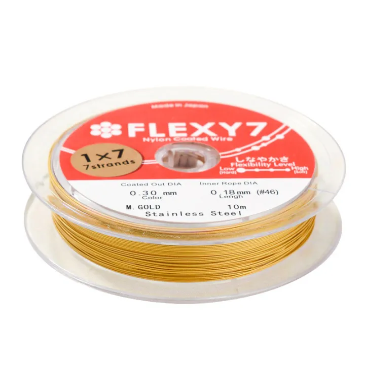 Gold%20Wire%20Soft%20Wire%20Japanese%20Pearl%20Thread%20Gold%20Wire%20Thread%20Jewelry%20Necklace%20Bracelet%2014k%20Gold%20Filled%20DIY%20Accessories%20-%20Image%205