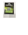 Camelion 1000mAh Rechargeable Cell AA (Pack of 2). 