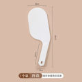 Multifunctional Bed Sheet Tucker Tool. 