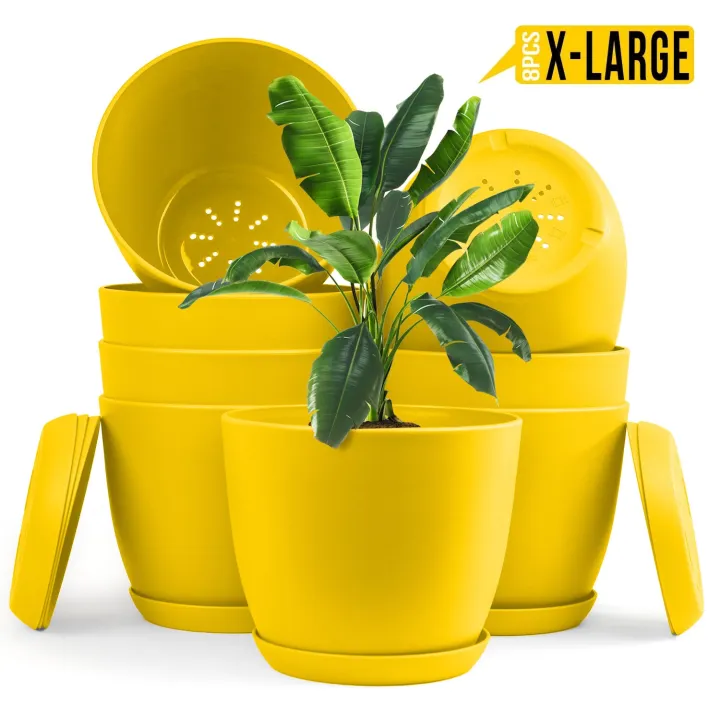 Enhance%20Your%20Space%20with%20Fast%20Forward%20Extra%20Large%20Plant%20Pots%20%E2%80%93%20Perfect%20Home%20Decor%20for%20Indoor%20and%20Outdoor%20Planters%20with%20Drainage%20-%20Explore%20Multi-Packs%20of%20Plastic%20Planters%20for%20Cactus%20and%20Succulents%20in%20Six%20Vibrant%20Colors%20-%20Image%209