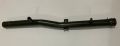 Suzuki old Cultus Radiator Pipe 2000-2018 top quality coolant pip tube  original fitting heavy material ( not for efi cultus). 