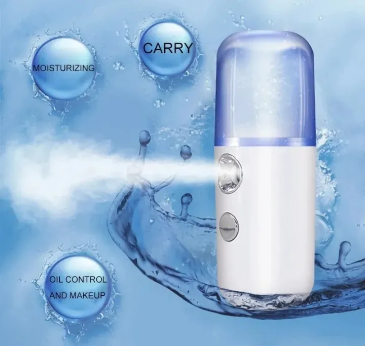 Nano%20Facial%20Mist%20Sprayer%20%E2%80%93%20Portable%20USB%20Rechargeable%20Handheld%20Atomizer%20for%20Deep%20Skin%20Hydration,%20Mini%20Facial%20Steamer%20with%2030ml%20Capacity,%20Makeup-Friendly%20&%20Travel-Friendly%20Ultrasonic%20Nano%20Ionic%20Skin%20Moisturizing%20Sprayer%20-%20Image%208