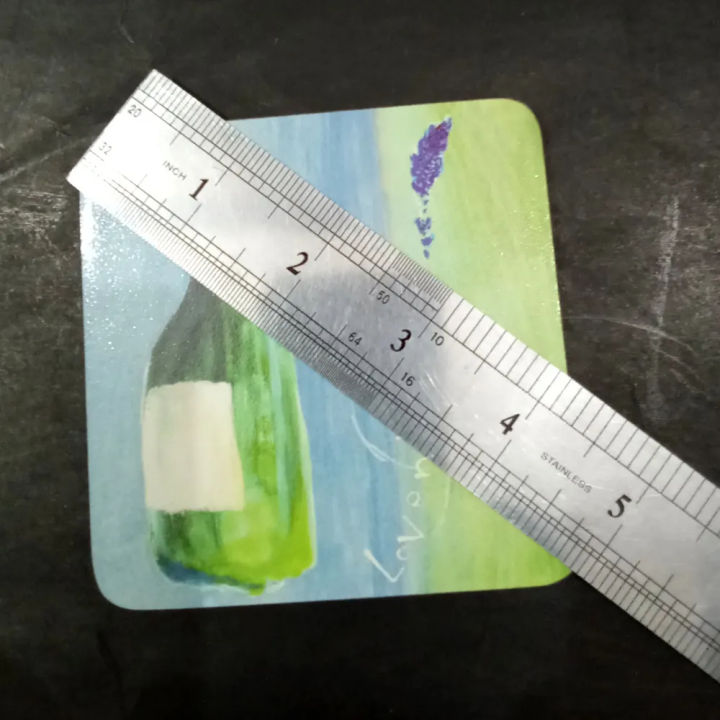 Fruits%20and%20Chilli%20Wood%20Coasters%20for%20Cup%20Holders%20Drink%20Coaster%20Cup%20Mat%20Car%20%20Accessories%20-%20Image%205