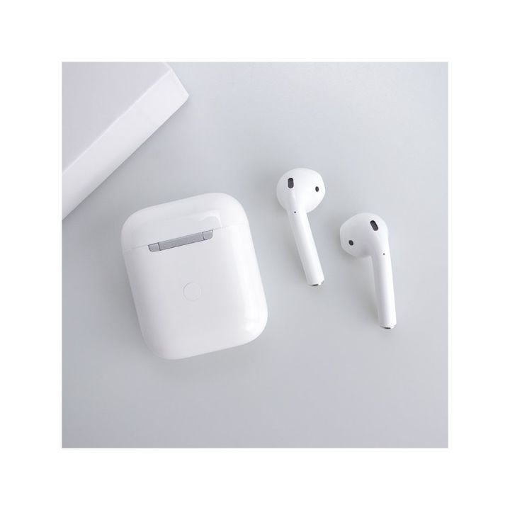 i%207s%20&%20i%2011%20&%20i12%20TWS%20original%20Dual%20%205.0%20Version%20With%20SENSOR%20TOUCH%20Ear%20High%20Quality%20Mini%20Universal%20Dual%20Pair%20Bluetooth%20Earbuds%20Sport%20Stereo%20With%20Charging%20box%20-%20Image%205