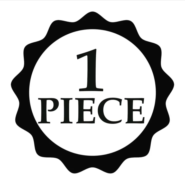 High-Quality%20Rechargeable%203.7V%208800mAh%2018650%20Li-ion%20Battery%20for%20Power%20Tools%20-%20Image%207