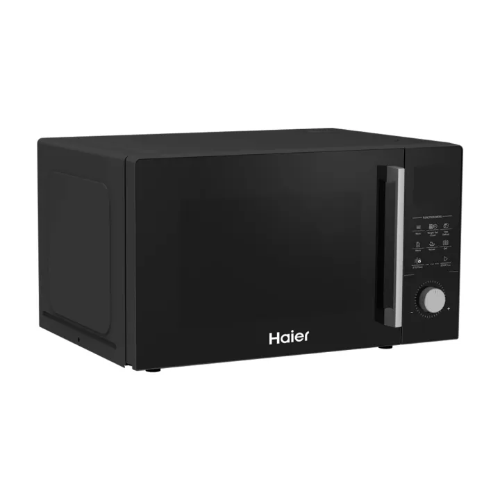 Haier%2028L%20-%20%20HMW-28100%20-%20Digital%20Grill%20Microwave%20Oven%20(%20Defrost%20Function%20-%20Multi%20Cooking%20Function%20-%20Cooking%20end%20signal)%20-%20Brand%20Warranty%20-%20Image%205