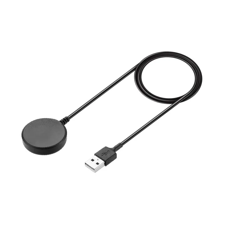 Samsung%20Galaxy%20Watch%20Active%201%20(40mm%20SM-R500)%20Charger%20-%20Image%202